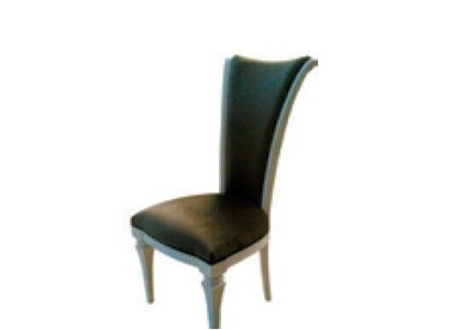 Classic Chairs Chair Dining room chair Dining set kitchen chair Royal Design TO-13